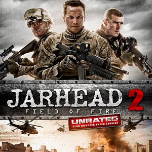 Foto Soldado Anônimo: Campo de Chamas