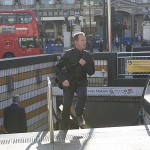 Foto 24 Horas