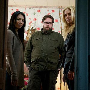 Foto Maureen Sebastian