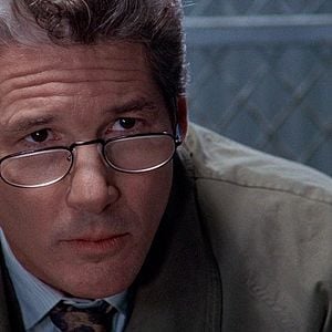 Foto As Duas Faces de um Crime