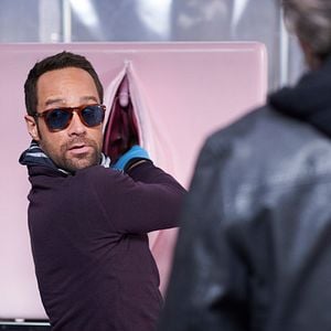 Foto Roubar é uma Arte