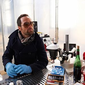 Foto Roubar é uma Arte