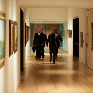 Foto Roubar é uma Arte