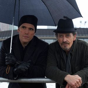 Foto Roubar é uma Arte