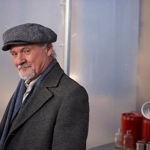 Foto Roubar é uma Arte