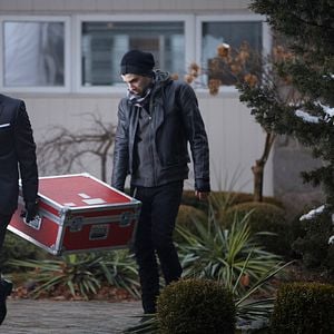 Foto Roubar é uma Arte