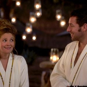 Foto Juntos e Misturados