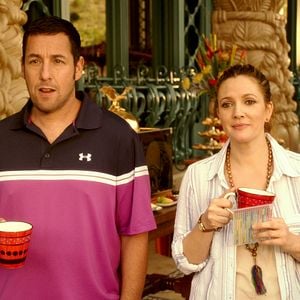 Foto Juntos e Misturados