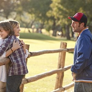 Foto Juntos e Misturados