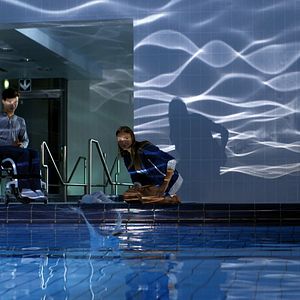 Foto Anna Unterberger