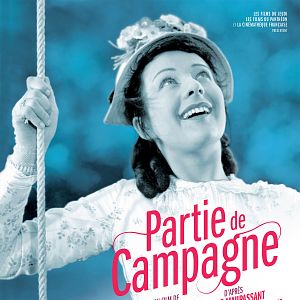 Foto Um Dia no Campo