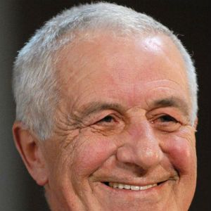 Foto Zbigniew Zapasiewicz