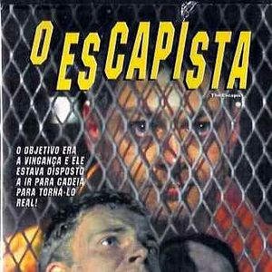 Foto O Escapista