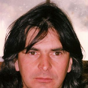 Foto Jean-Claude Lauzon