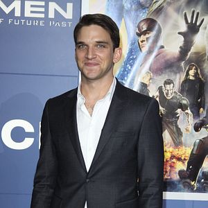 Foto X-Men: Dias de um Futuro Esquecido