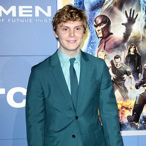 Foto X-Men: Dias de um Futuro Esquecido