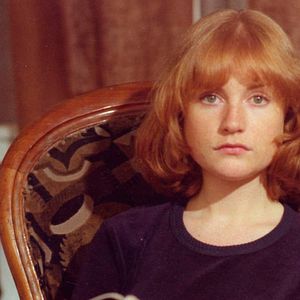 Foto Um Amor Tão Frágil