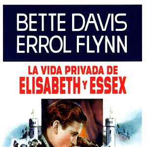 Foto Meu Reino Por um Amor