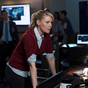 Foto State of Affairs