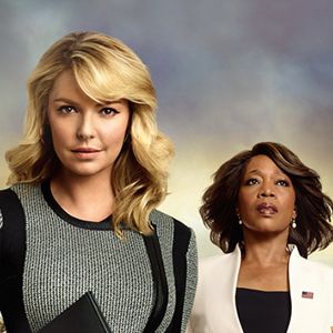 Foto State of Affairs