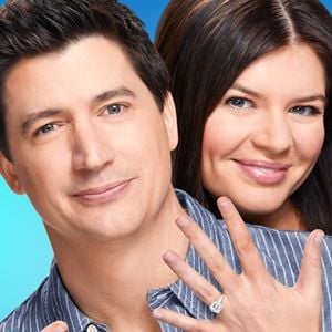 Foto Marry Me (2014)