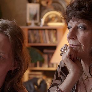 Foto Angélique Litzenburger