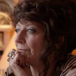 Foto Angélique Litzenburger