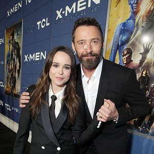 Foto X-Men: Dias de um Futuro Esquecido