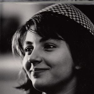 Foto Trens Estreitamente Vigiados