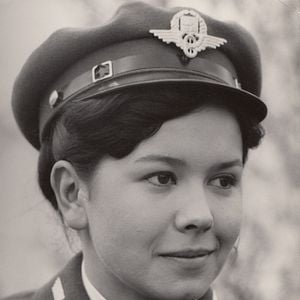 Foto Trens Estreitamente Vigiados