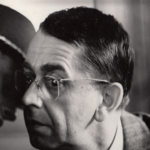 Foto Trens Estreitamente Vigiados