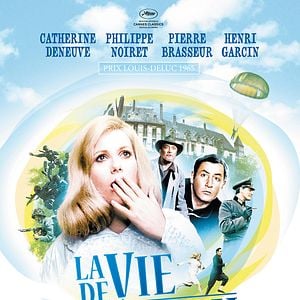 Foto A Farsa do Amor e da Guerra