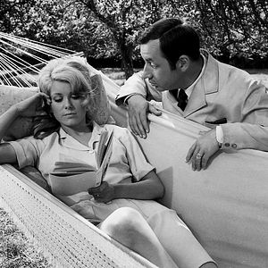 Foto A Farsa do Amor e da Guerra