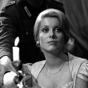 Foto A Farsa do Amor e da Guerra