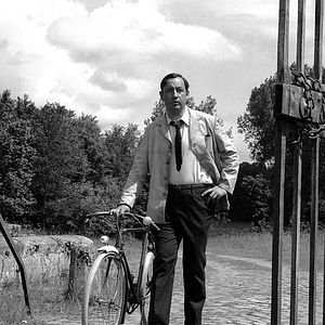 Foto A Farsa do Amor e da Guerra