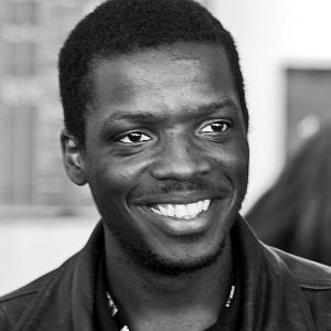 Foto Djinn Carrenard