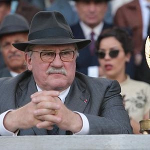 Foto Paixões Unidas