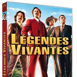 Foto Tudo por um Furo