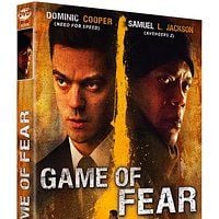 Foto Um Álibi Perfeito