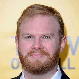 Foto Henry Zebrowski