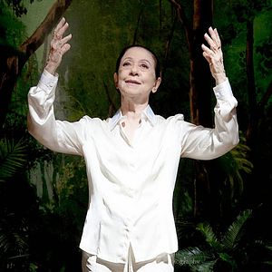 Foto A Primeira Missa ou Tristes Tropeços, Enganos e Urucum