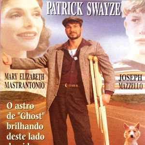 Foto Os Três Desejos