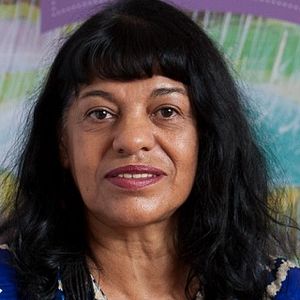 Foto Célia Maracajá