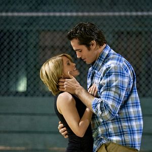 Foto Família Por Acaso