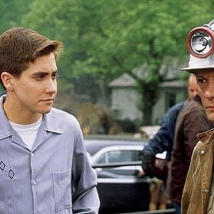 Foto O Céu de Outubro