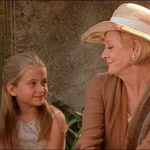 Foto My House in Umbria