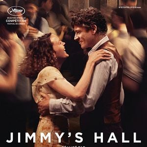 Foto Jimmy's Hall