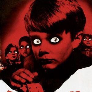 Foto A Estirpe dos Malditos