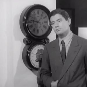 Foto El arte de vivir