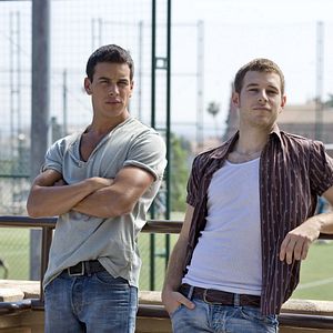 Foto Álvaro Cervantes